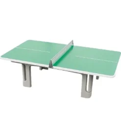 Bordtennisbord Champion