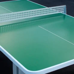 Bordtennisbord Champion