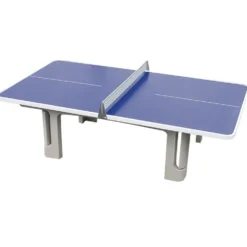 Bordtennisbord Champion