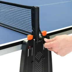 Bordtennisbord Cornilleau Challenger