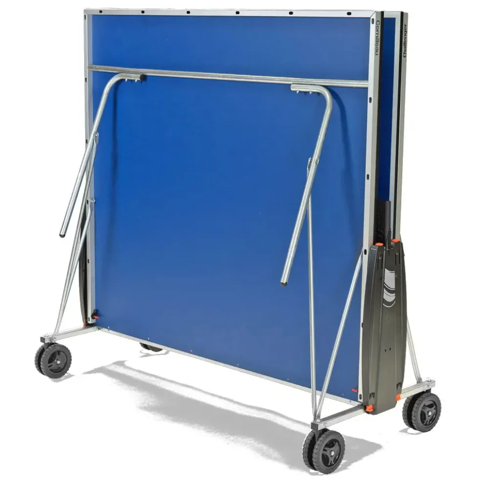 Bordtennisbord Cornilleau Challenger