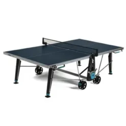 Bordtennisbord Cornilleau 400X