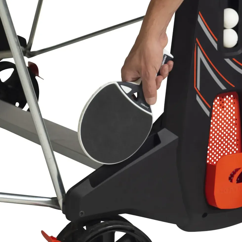 Bordtennisbord Cornilleau 500X