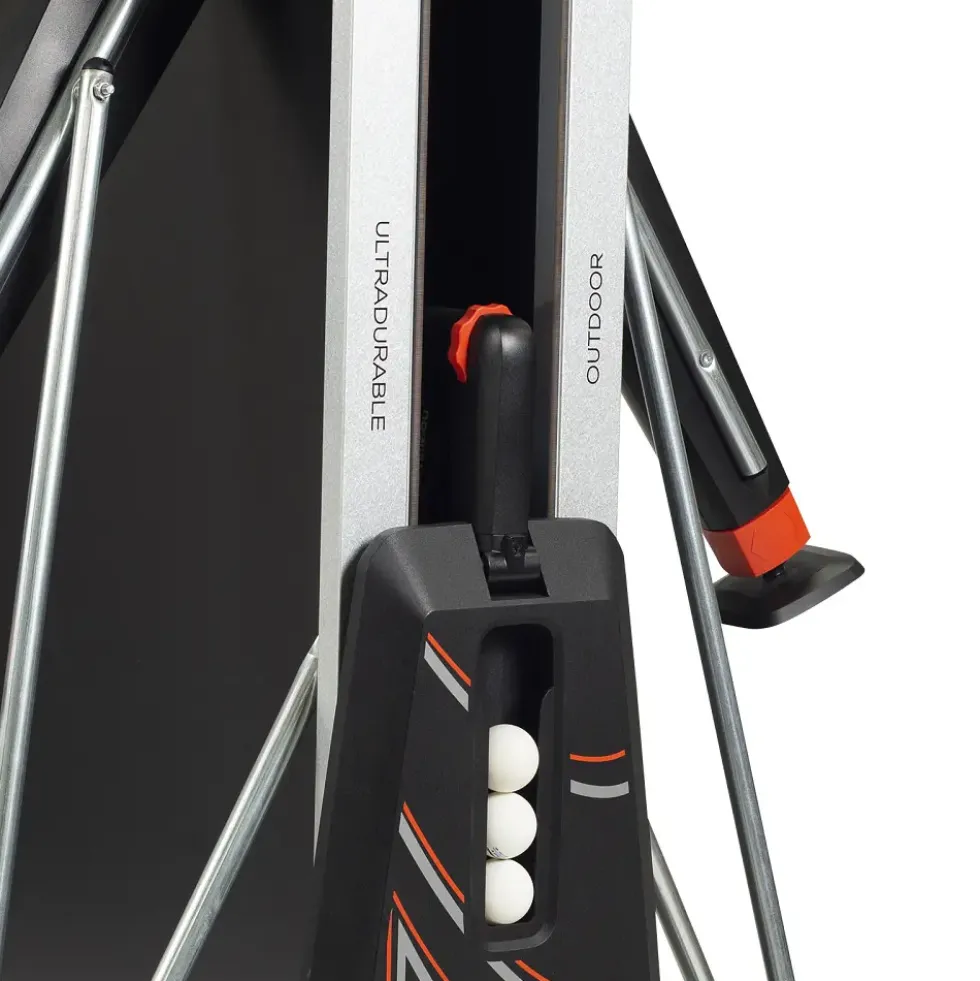 Bordtennisbord Cornilleau 500X