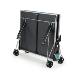 Bordtennisbord Cornilleau 400X