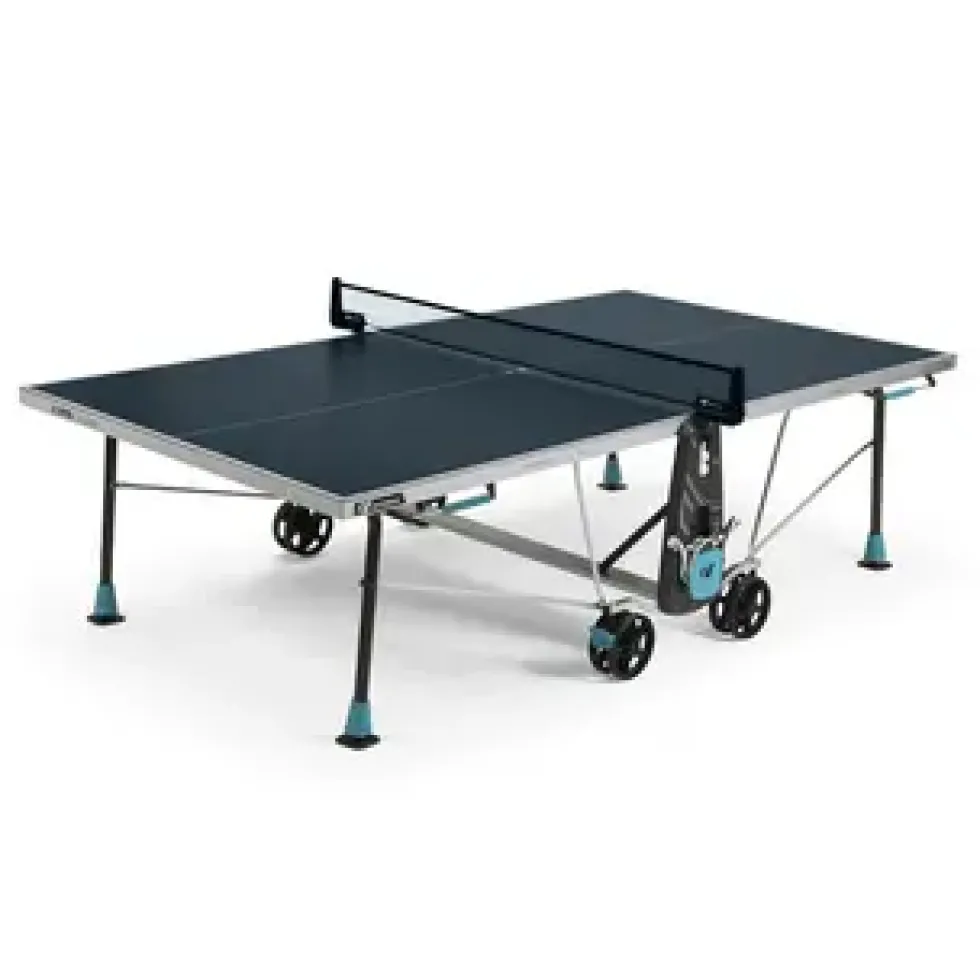Bordtennisbord Cornilleau 300X
