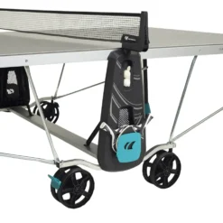 Bordtennisbord Cornilleau 300X