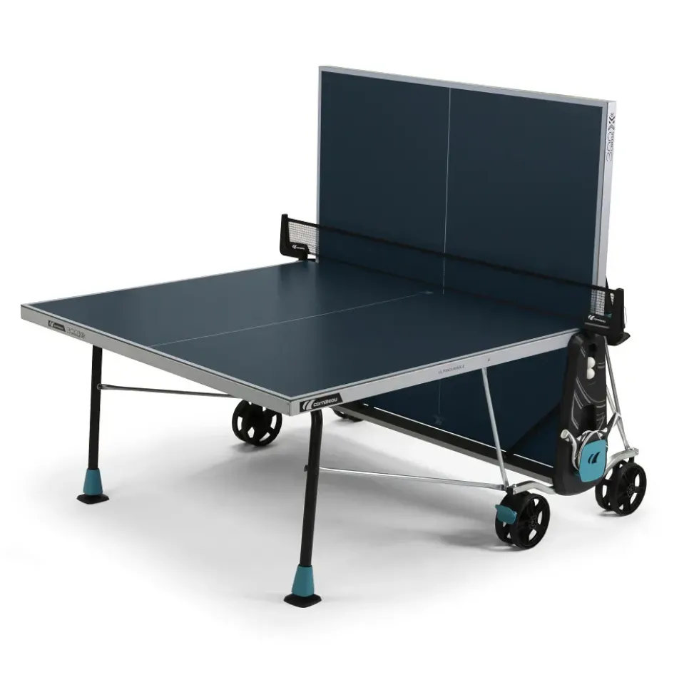 Bordtennisbord Cornilleau 300X