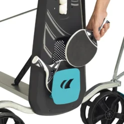 Bordtennisbord Cornilleau 300X