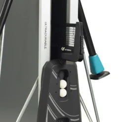 Bordtennisbord Cornilleau 300X