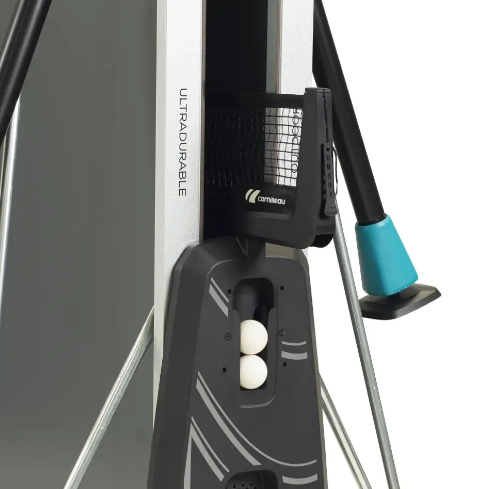 Bordtennisbord Cornilleau 300X