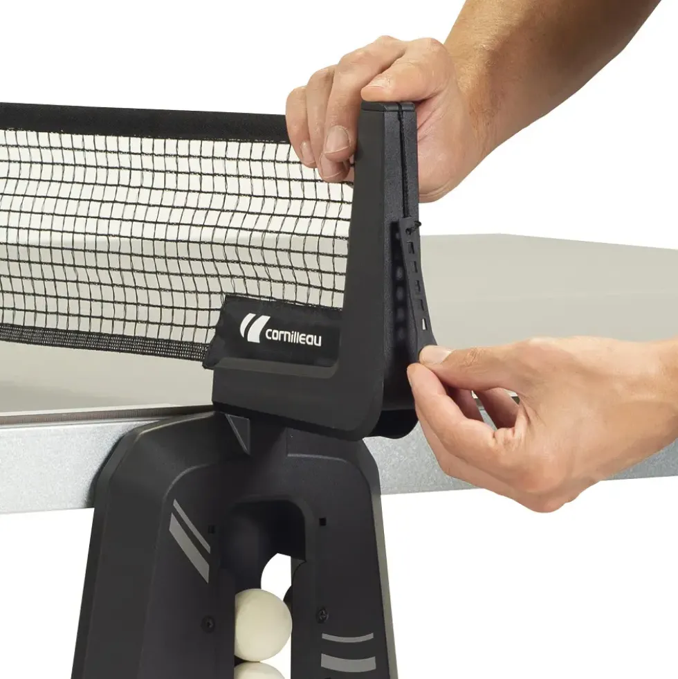 Bordtennisbord Cornilleau 300X