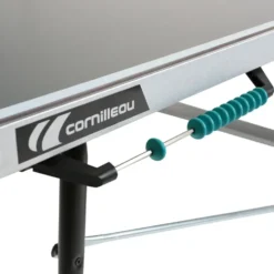 Bordtennisbord Cornilleau 300X