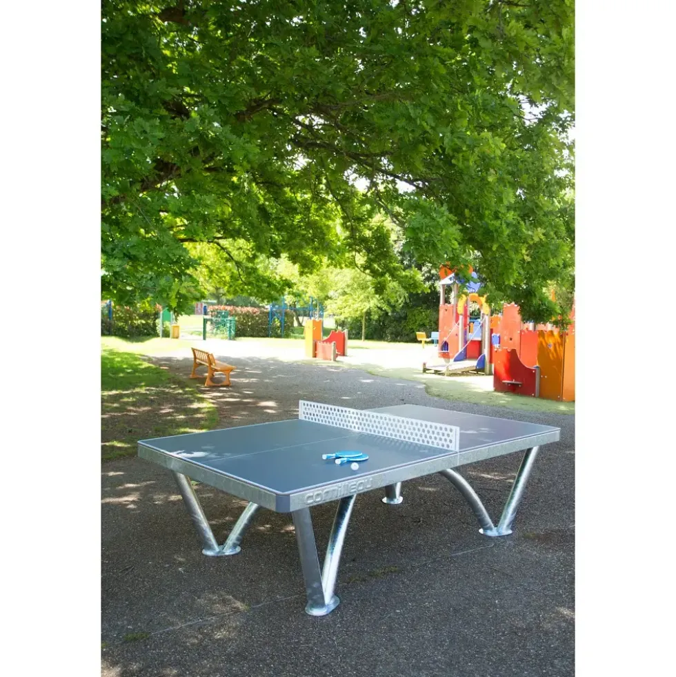 Bordtennisbord Cornilleau Park