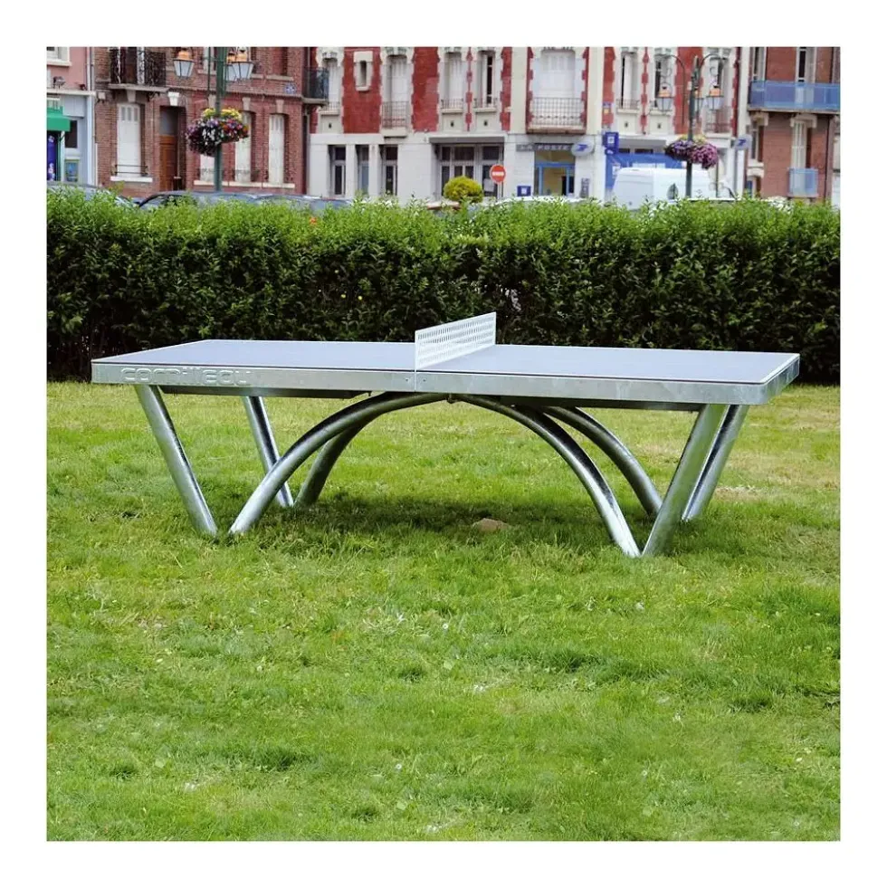 Bordtennisbord Cornilleau Park