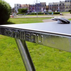 Bordtennisbord Cornilleau Park