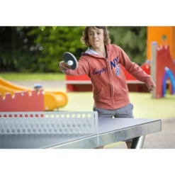 Bordtennisbord Cornilleau Park