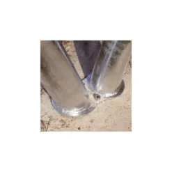 Bordtennisbord Cornilleau Park