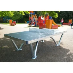 Bordtennisbord Cornilleau Park