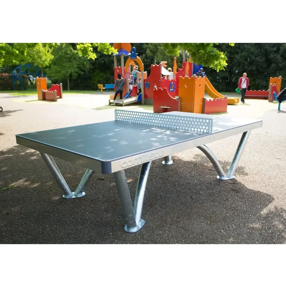 Bordtennisbord Cornilleau Park