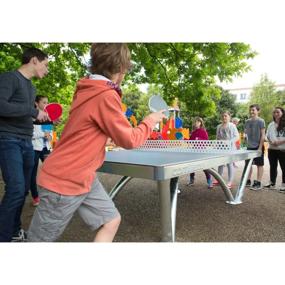Bordtennisbord Cornilleau Park