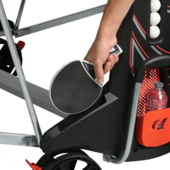Bordtennisbord Cornilleau 600X