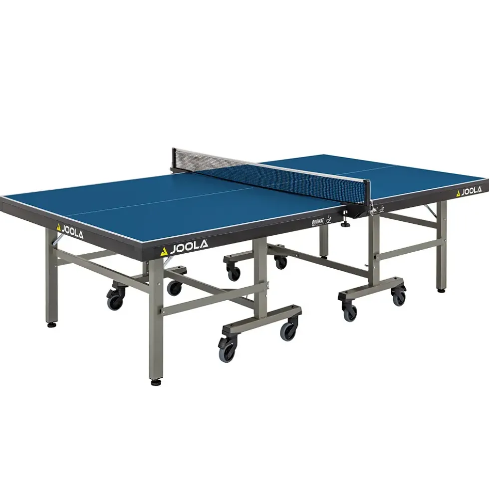 Bordtennisbord Joola Blå