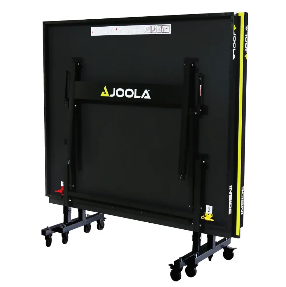 Bordtennisbord Joola Inside J18