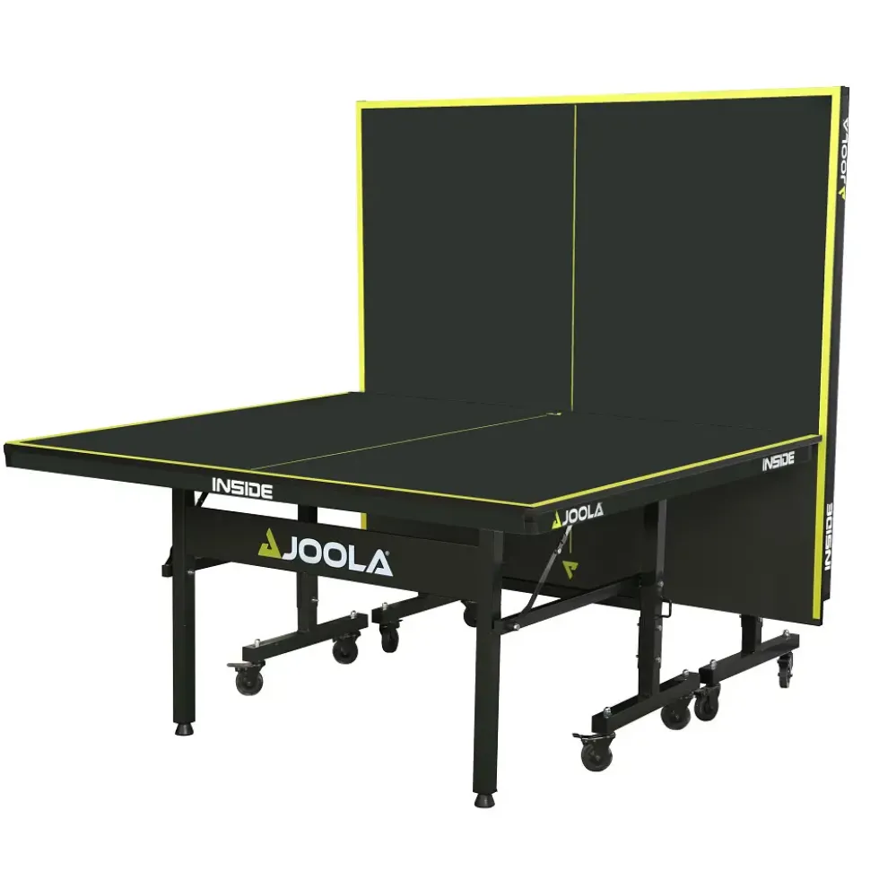Bordtennisbord Joola Inside J18