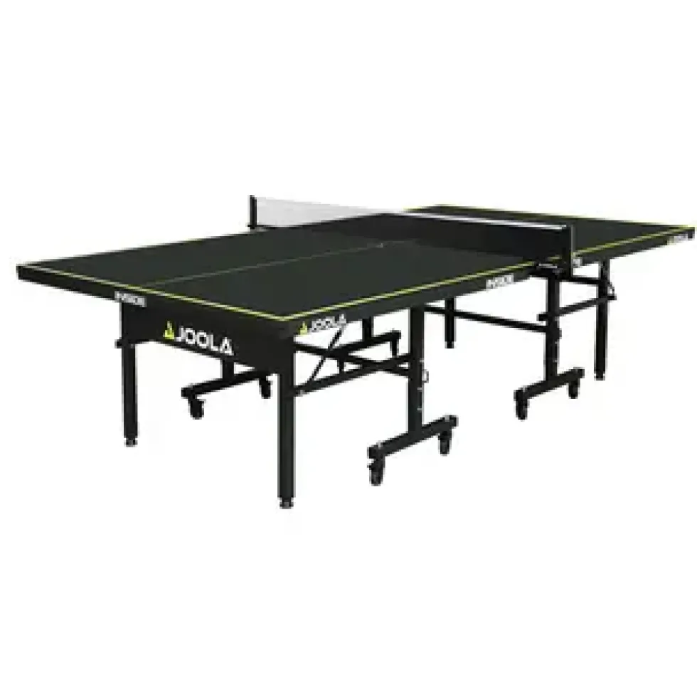 Bordtennisbord Joola Inside J18