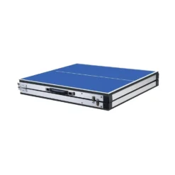 Bordtennisbord Mini