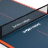 Bordtennisbord Sport-Thieme Mini Smash