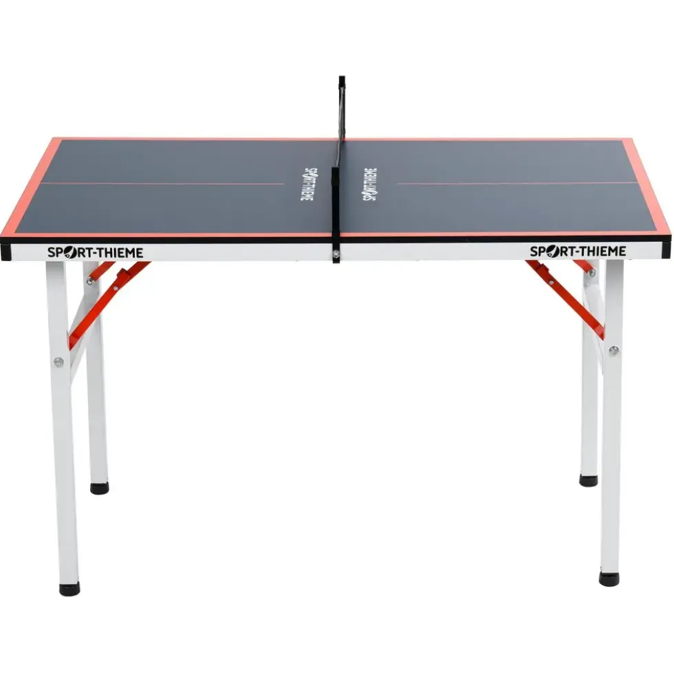 Bordtennisbord Sport-Thieme Mini Smash