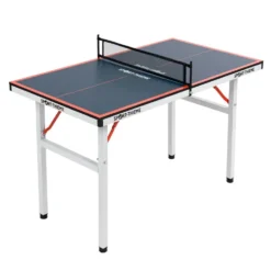 Bordtennisbord Sport-Thieme Mini Smash