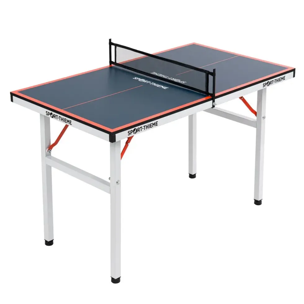 Bordtennisbord Sport-Thieme Mini Smash
