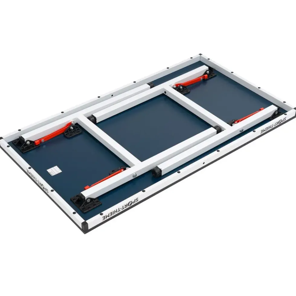 Bordtennisbord Sport-Thieme Mini Smash