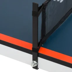 Bordtennisbord Sport-Thieme Mini Smash