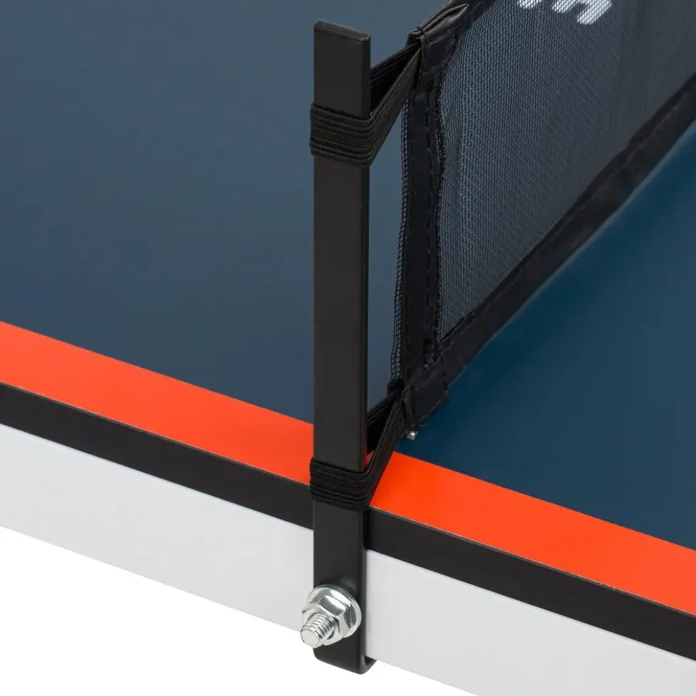 Bordtennisbord Sport-Thieme Mini Smash