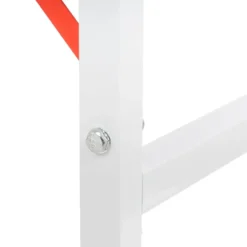 Bordtennisbord Sport-Thieme Mini Smash