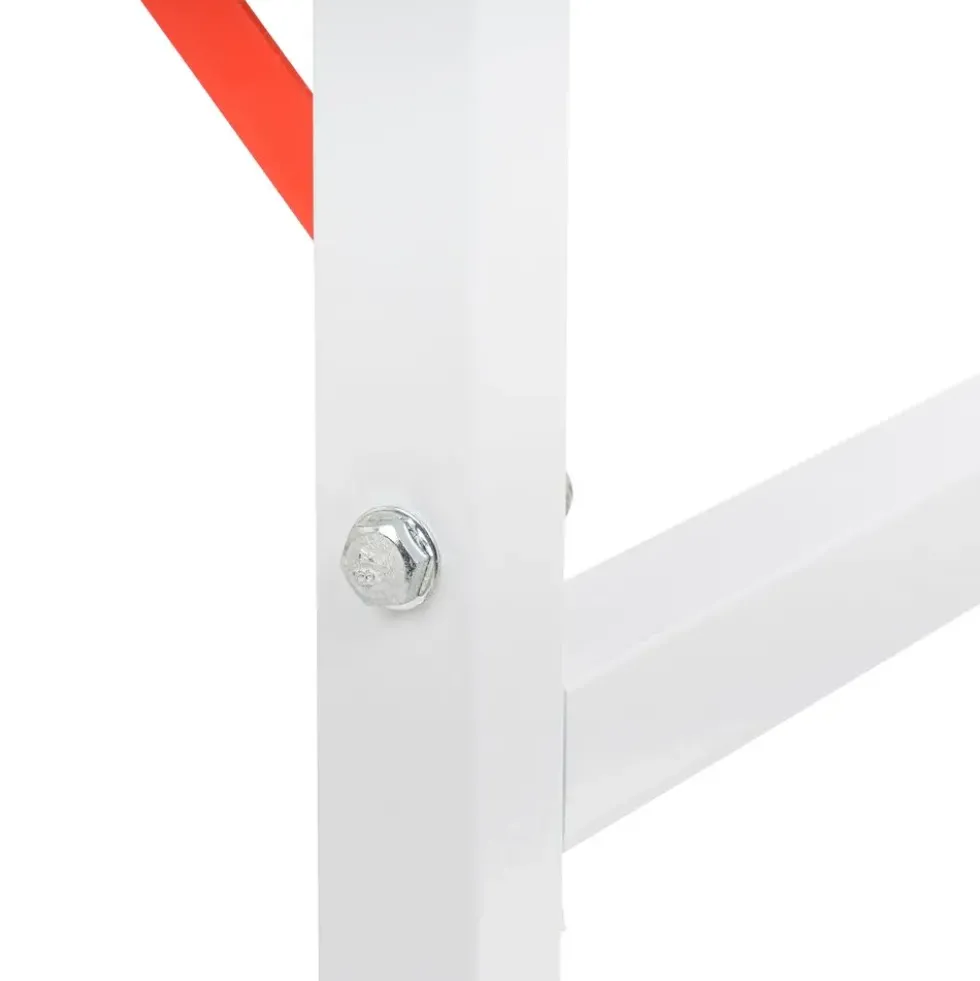 Bordtennisbord Sport-Thieme Mini Smash