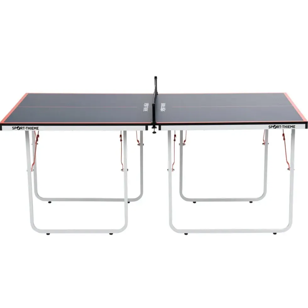 Bordtennisbord Sport-Thieme Street Spin