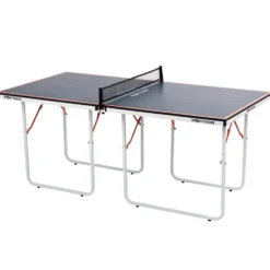 Bordtennisbord Sport-Thieme Street Spin