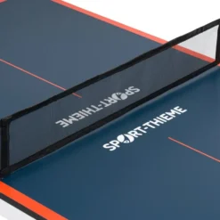 Bordtennisbord Sport-Thieme Street Spin