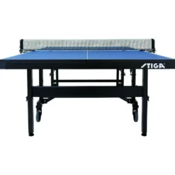 Bordtennisbord Stiga Premium Compact