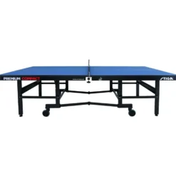 Bordtennisbord Stiga Premium Compact