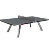 Bordtennisbord Stiga Seasons Outdoor