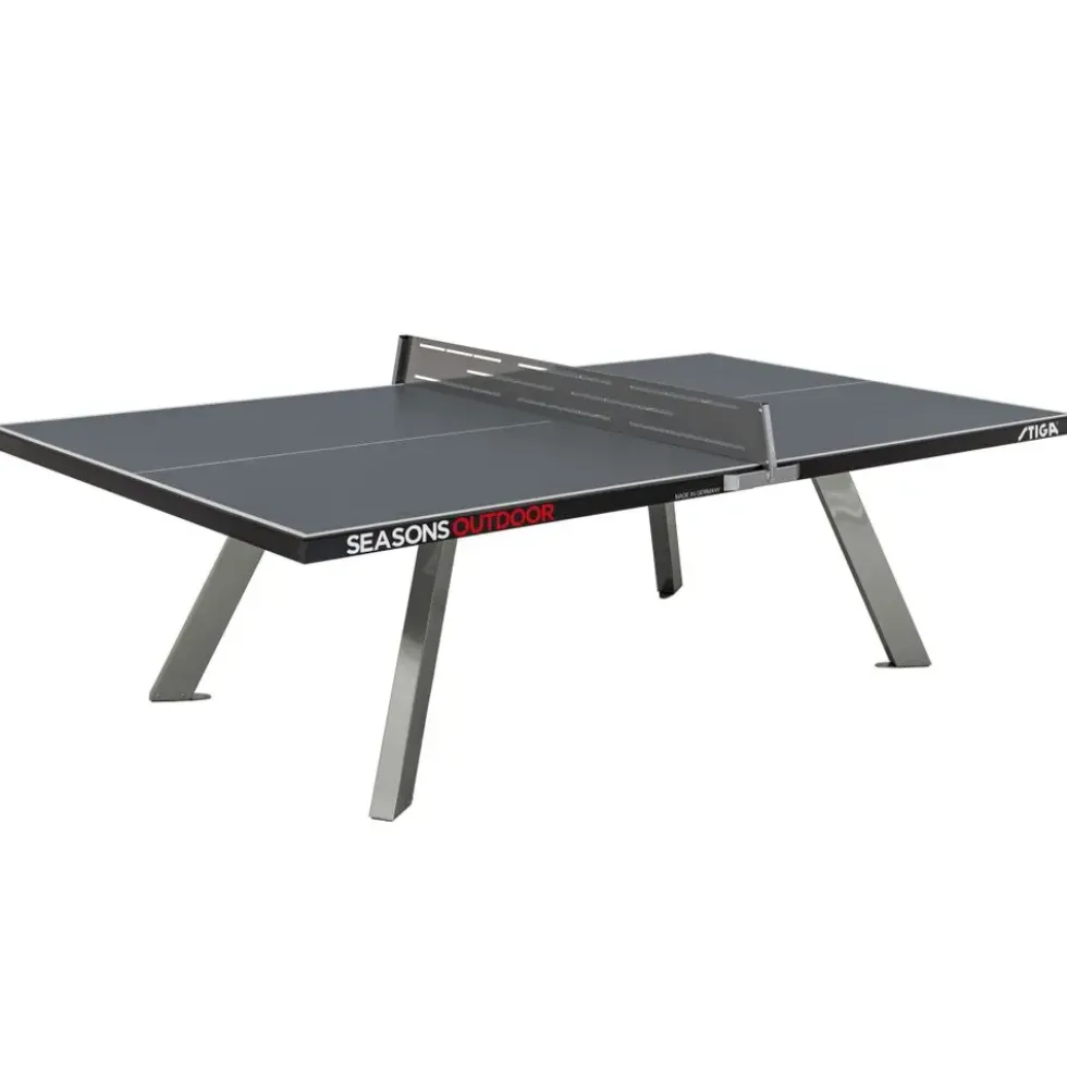 Bordtennisbord Stiga Seasons Outdoor