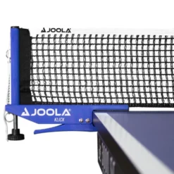 Bordtennisnett Joola Klick