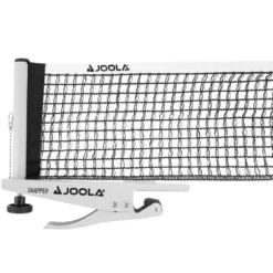 Bordtennisnett Joola Snapper