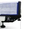 Bordtennisnett Klubben Premium